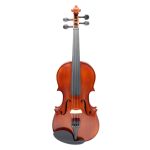 ویولن آماتی ۱۰۰